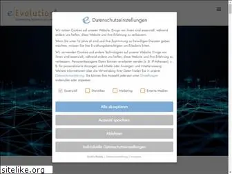 eevolution.de