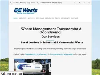 eewaste.com.au