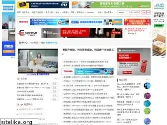 eeworld.com