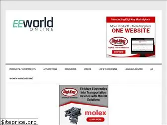 eeworldonline.com