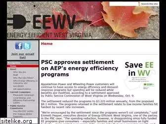 eewv.org