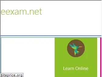 eexam.net