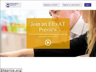 eexat.com