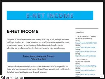 eextraincome.wordpress.com