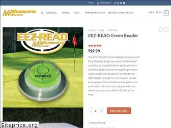 eez-read.com