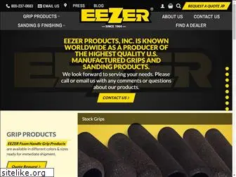 eezer.com