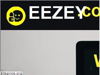 eezey.com