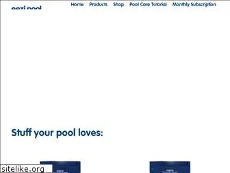 eezipool.com