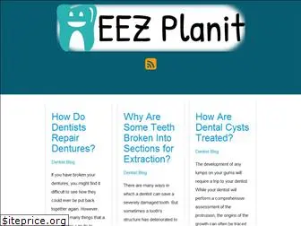 eezplanit.com