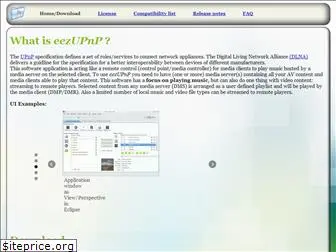 eezupnp.de