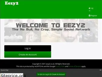 eezy2.co.uk