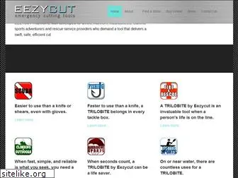 eezycut.com