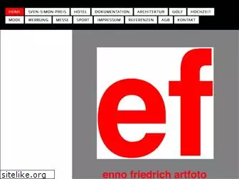 ef-artfoto.de