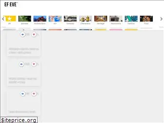 ef-eve.com