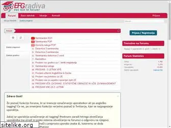 ef-gradiva.net thumbnail