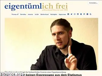 ef-magazin.de