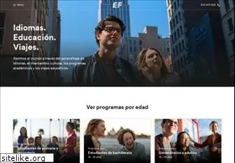 ef.com.es
