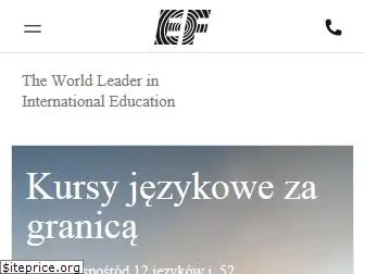 www.ef.pl