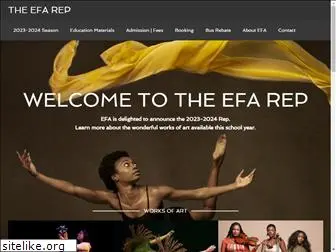 efa-rep.com