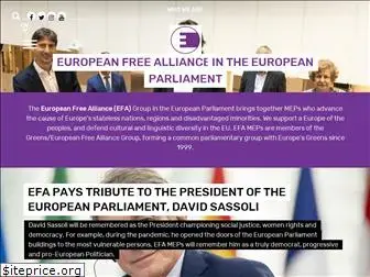 efa.greens-efa.eu