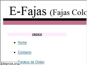 efajas.com