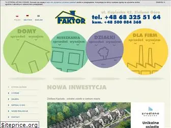 efaktor.pl