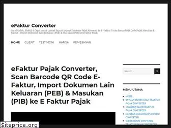 efakturconverter.com
