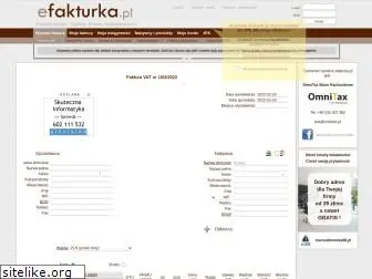 efakturka.pl