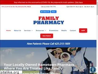 efamilyrx.com