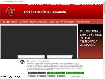 efarganda.com