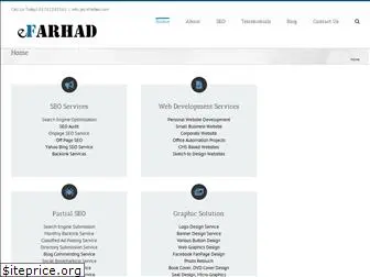 efarhad.com