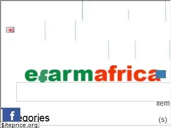 efarmafrica.com