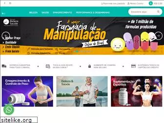 efarmashop.com.br