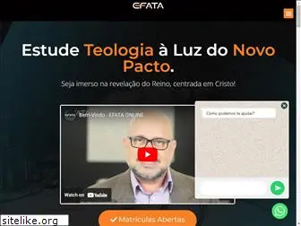efataonline.com.br