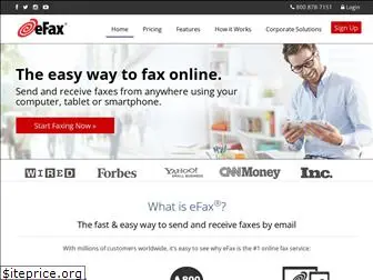 efax.ca