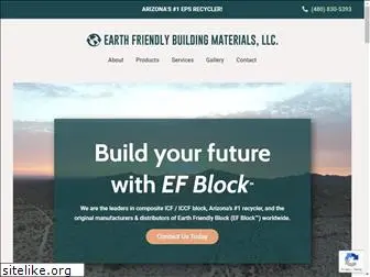 efbm.com