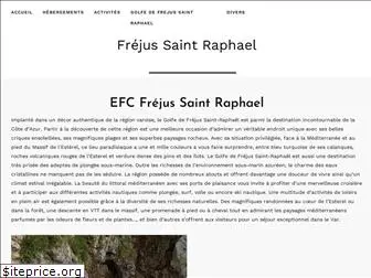 efc-frejus-saintraphael.com