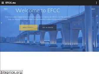 efcc.eu