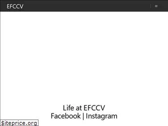 efccv.org