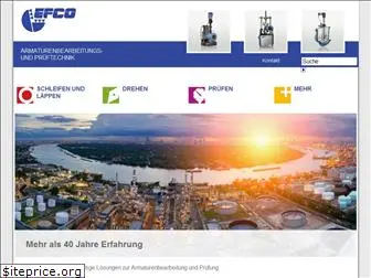 efco-dueren.de