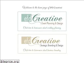 efd-creative.com