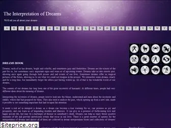 efdreams.com