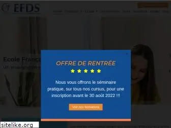 efds-sophrologie.fr