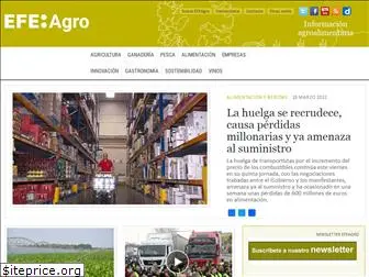 efeagro.com