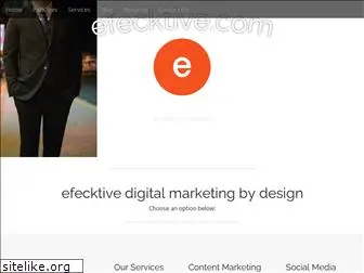 efecktive.com