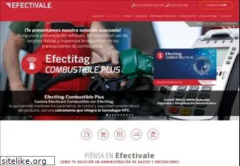 efectivale.com.mx