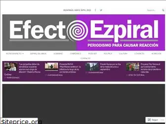 efectoezpiral.com