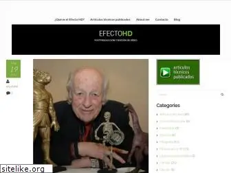 efectohd.com