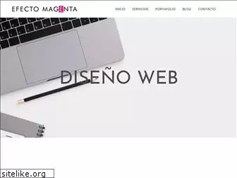 efectomagenta.com