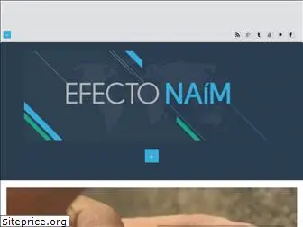 efectonaim.net